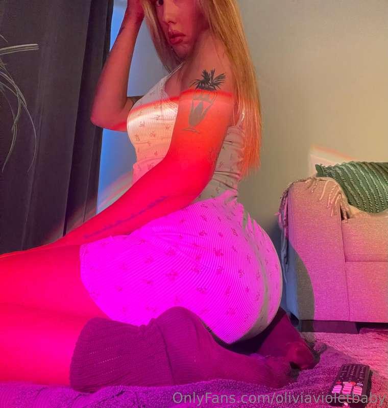 Being single is BORING