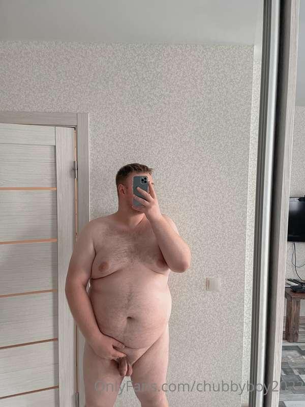 chubbyboy2022 image #2