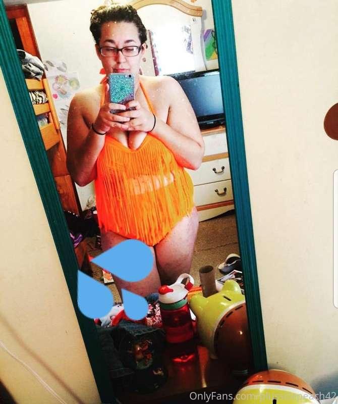 Oldie but still 💦💦🥵🥵🥵🥵