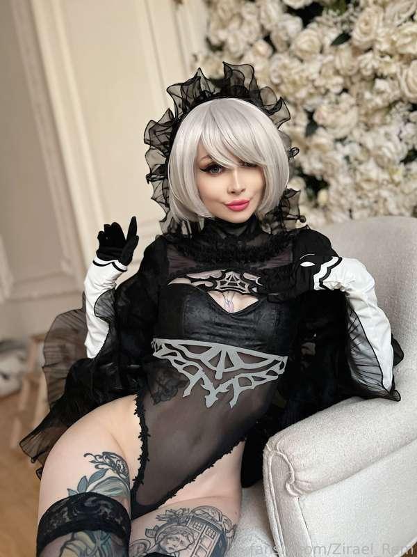 kawabarker image #1