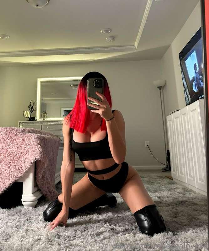 rebeccalovexx image #24