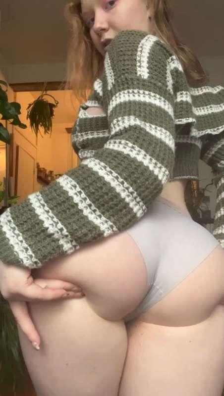 redheadalana image #7