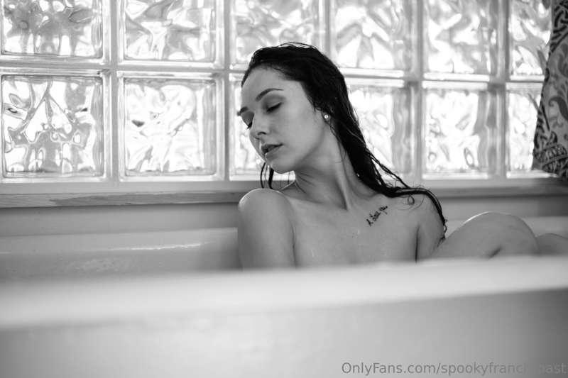 Climb in 🛁