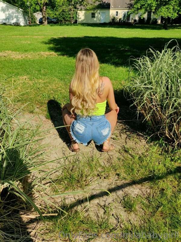 milababygirll image #12