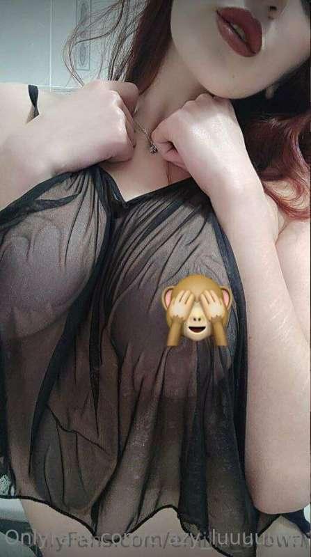 beautiful perverted lady wants to make all your dreams come ..