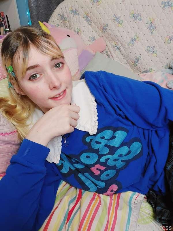 lildreamprincess image #43