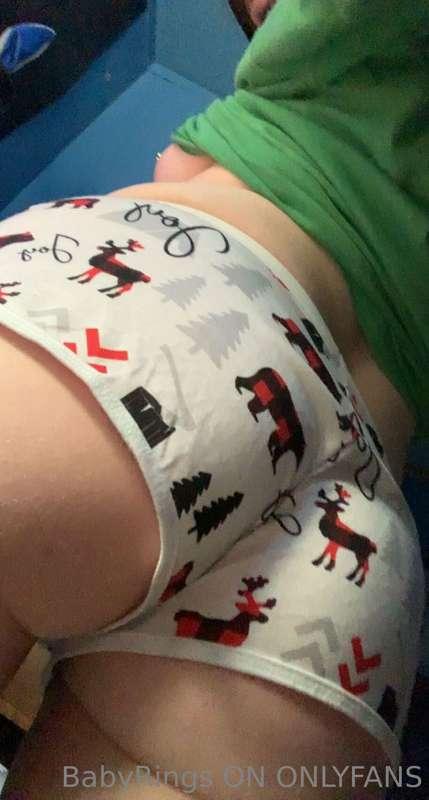 Hey Daddy! 😍💕 
Cum Watch some Amazing Kitchen Content! 💦 (An..