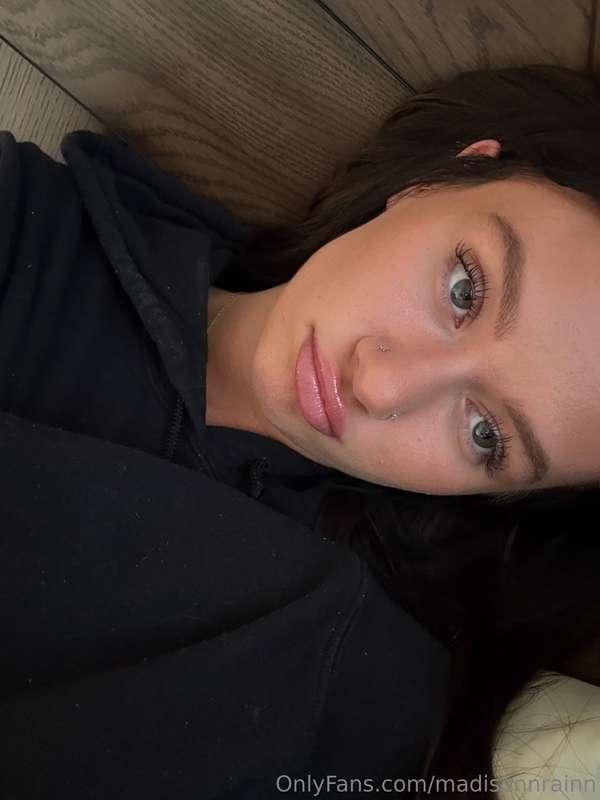 Wyd?