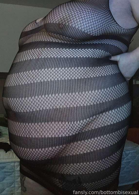 bottombisexual image #3