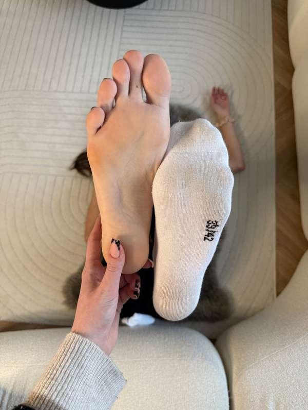 germangirlnextdoor95 image #8