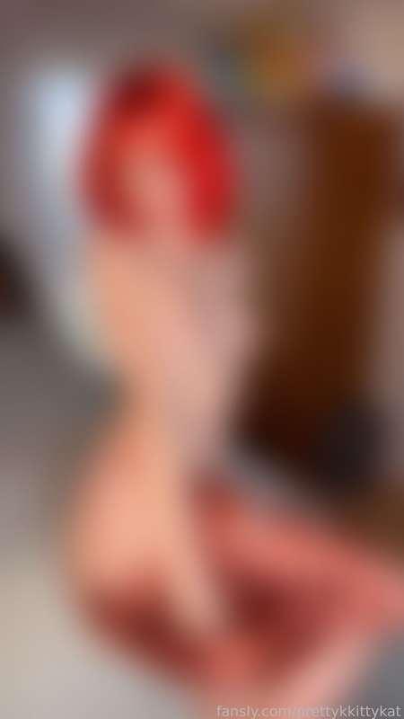prettykkittykat image #2