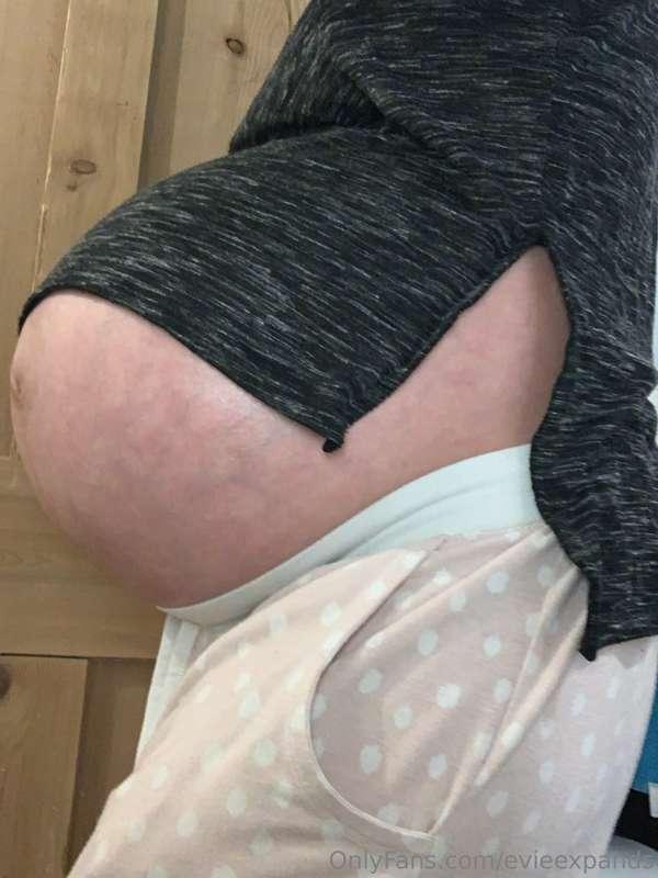 evieexpands image #4