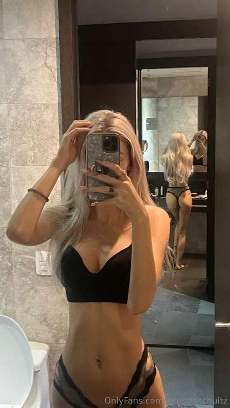 ✨