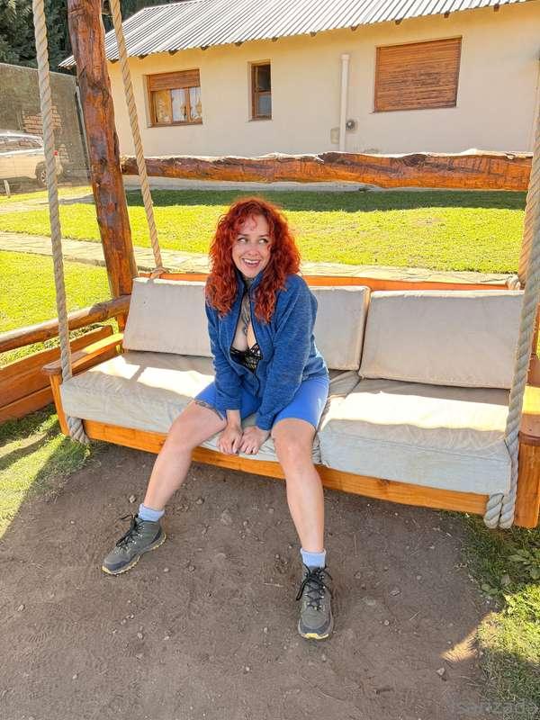 How often should I tease you with fresh new content? 😉Drop y..