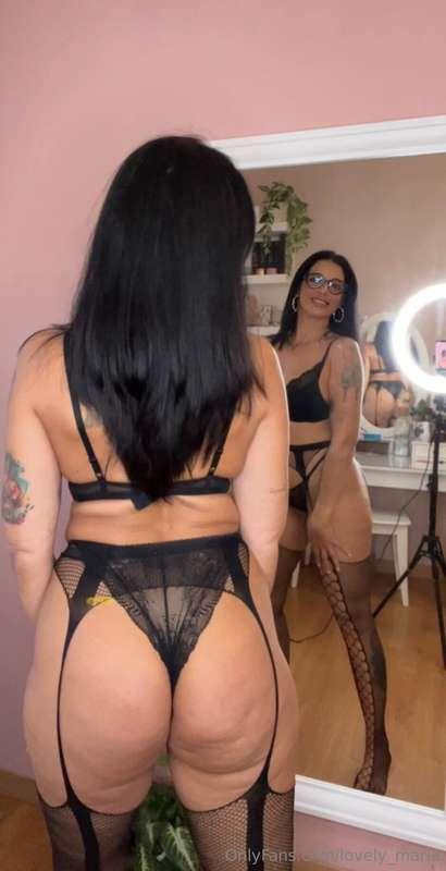 Curious for more? Send me a message and let's chat!