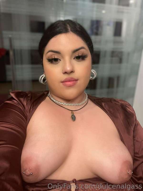What are you getting me for Christmas? 🥰🎁⤵️
https://www.amaz..