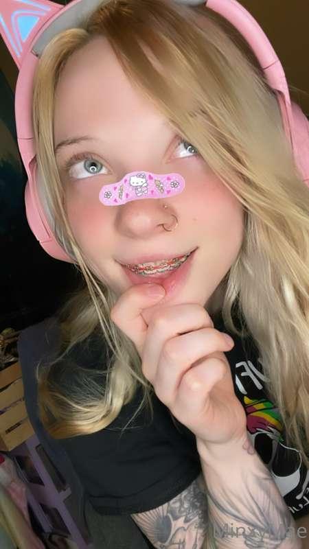 minxybites image #0