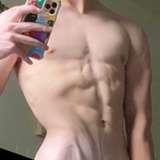 jacob.j