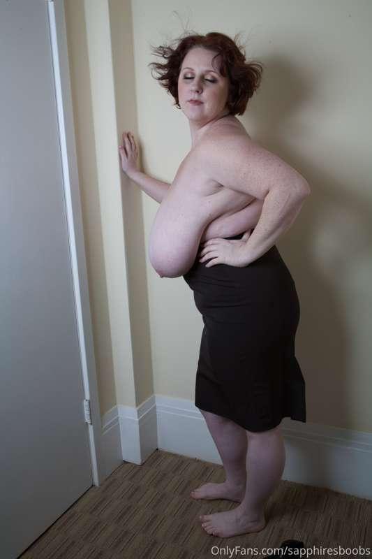 TBT