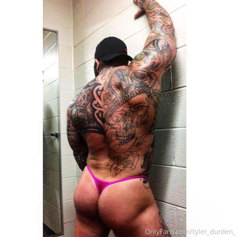 Good morning fam❤️❤️❤️