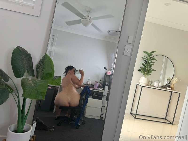 what would you do if you had one night with me? 😈