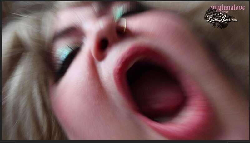 POV: imma eat you. 

DM me if you wanna buy my new vore vid!..