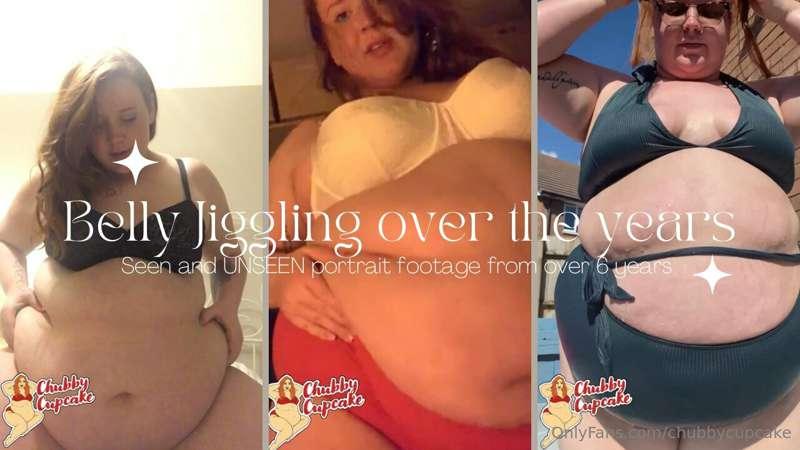 Over on curvage for $14.99 intro price!