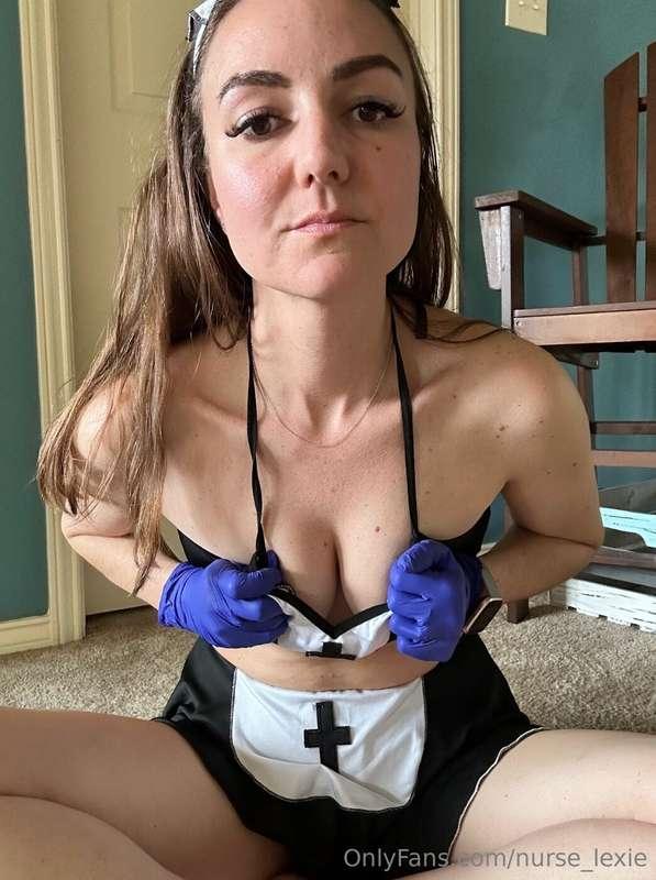 will you play with me? 🙈