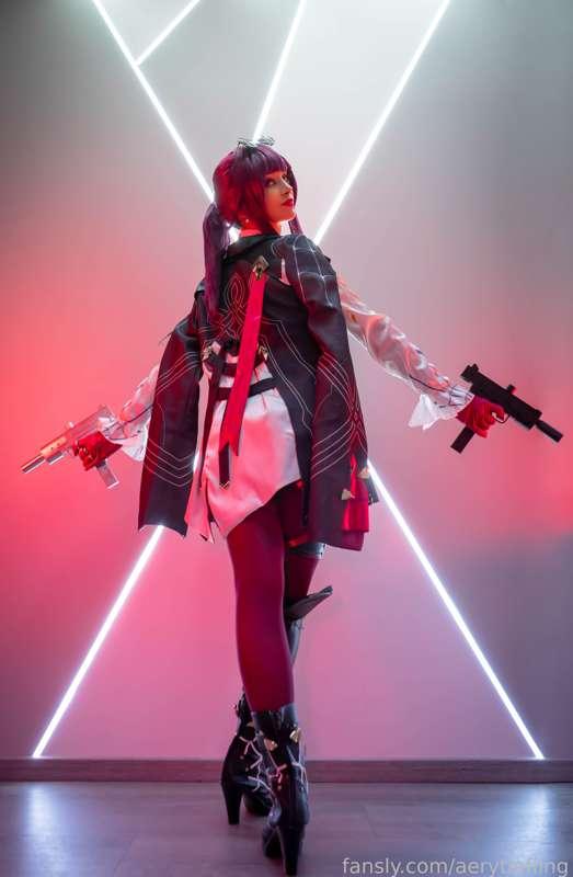aerytiefling image #4
