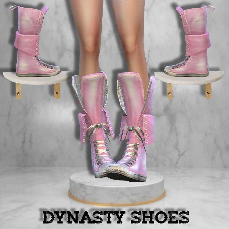 DYNASTY_SHOES