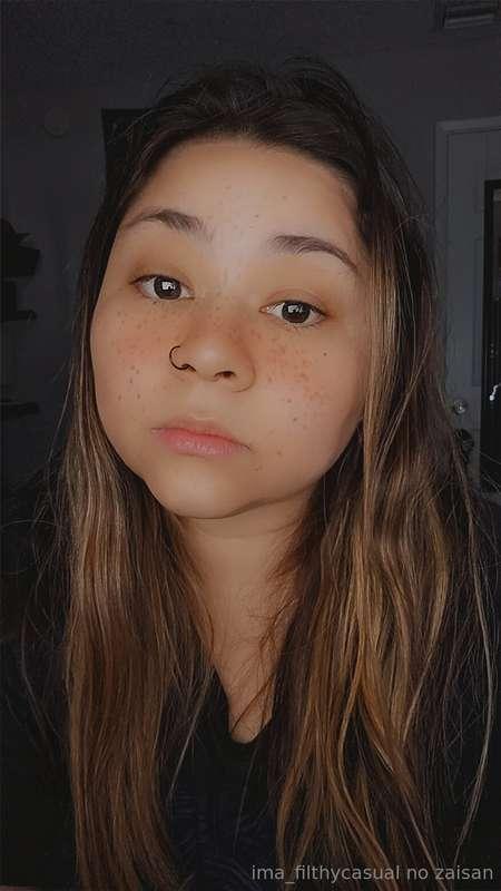 First of Her Name, The Sunburnt, Queen of Caffeine, Breaker ..