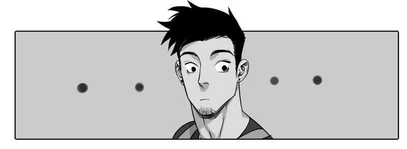 next pages done!
