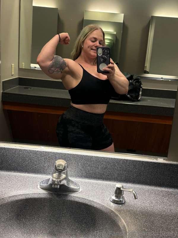 miss_beefy image #0