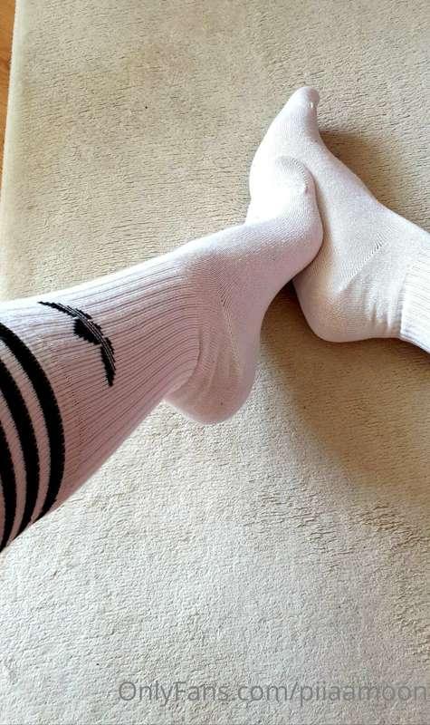 🧦