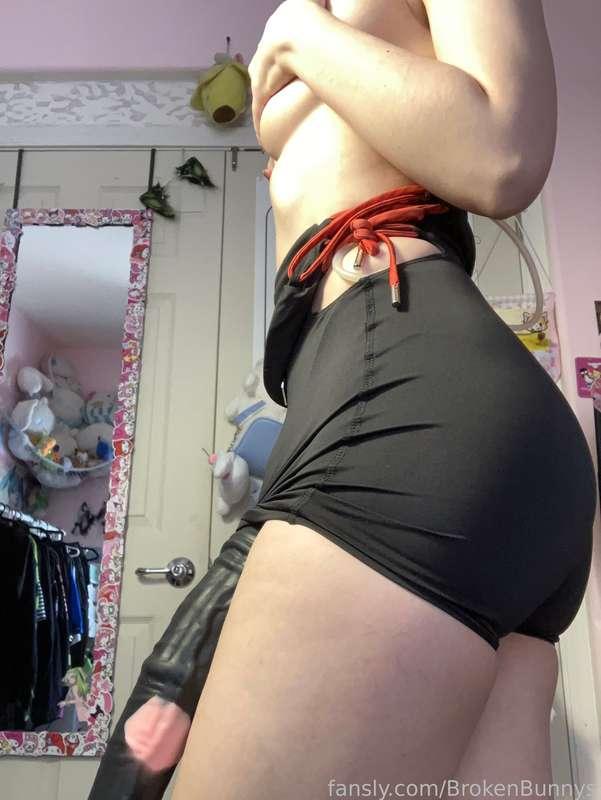 brokenbunnys image #4