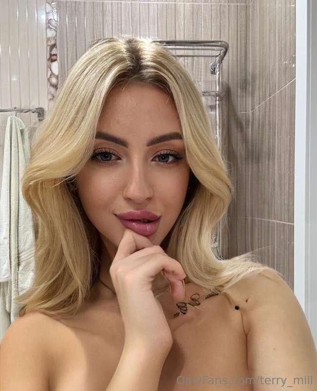 The evening routine is not just a set of activities, but an ..