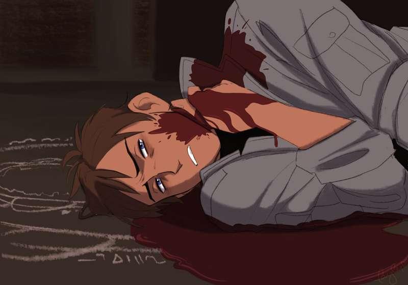 kl fma:b au (2)