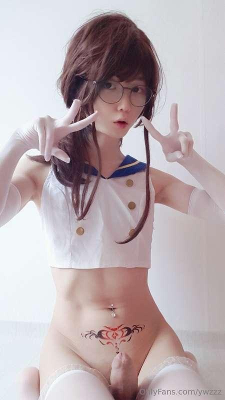 ywzzz image #8