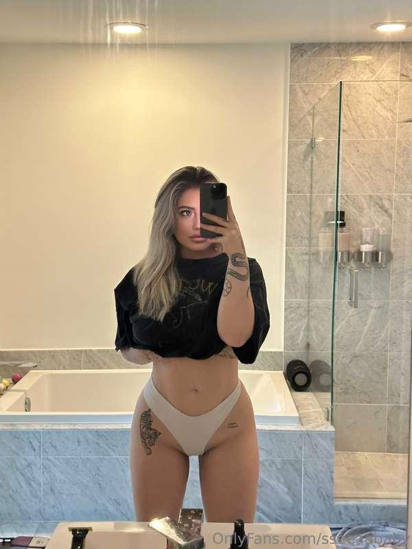 dm meeeeee 🙈