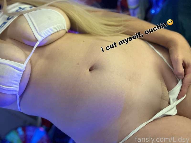 lidsy image #8