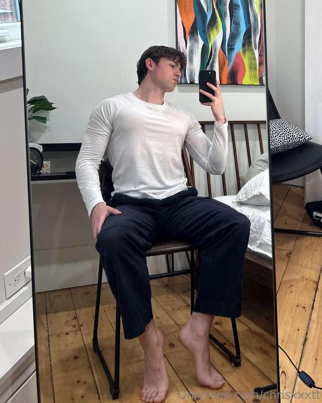 chrisxxxtt image #0