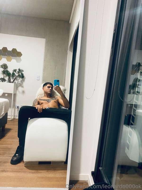 🤳🏼