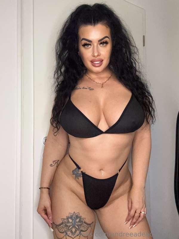 Abonament redus ( doar 3.24$ ) , 3 video cadou la abonare și..