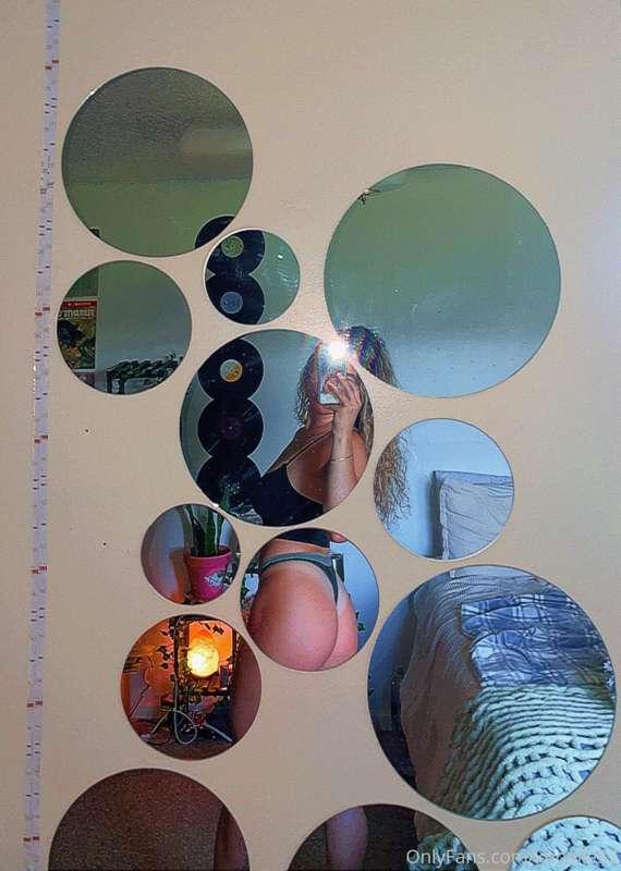 what kind of content do you wanna see today?(: