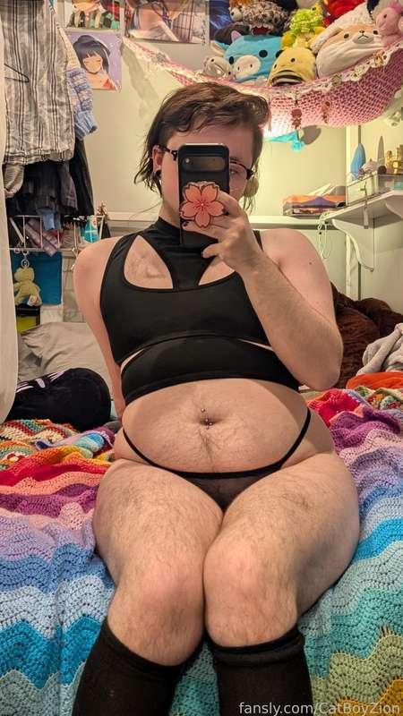 catboyzion image #10