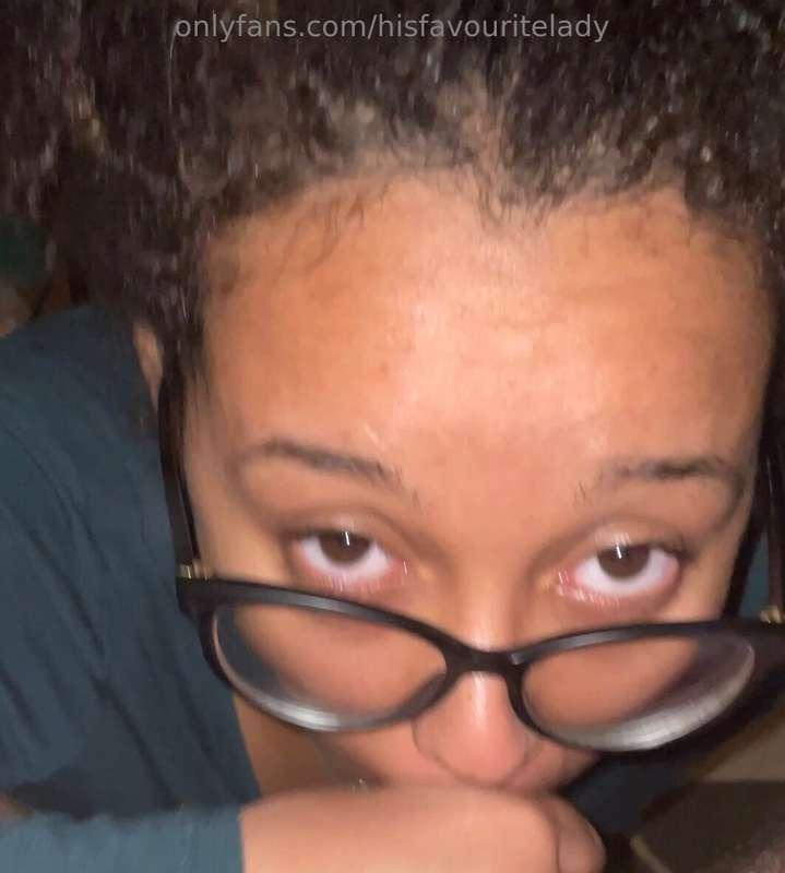 Cumming soon😚