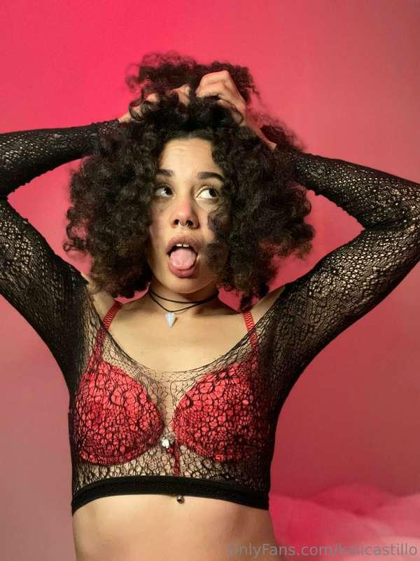 Tell me you want me 🍒