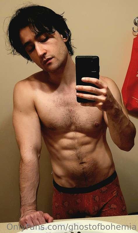 Swipe for a surprise 🥰❤️