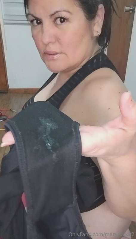 Good day, kinky! 😈💅Did you say fetishes? Let's talk 🫦