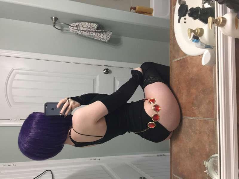 Raven 